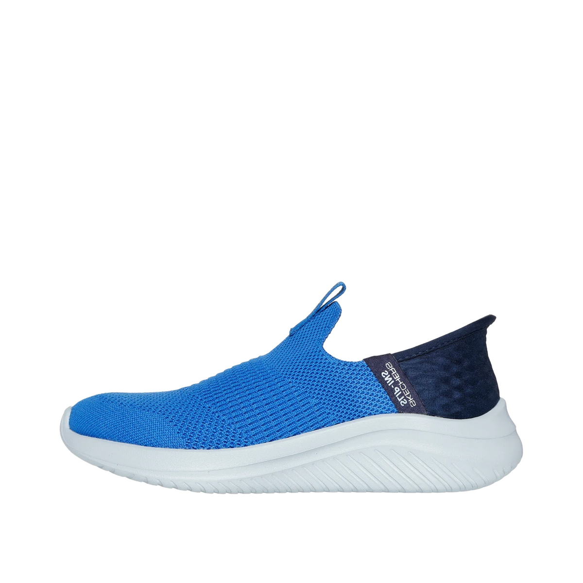 skechers-slip-ins-ultra-flex-3-0-smooth-step-403844lblu