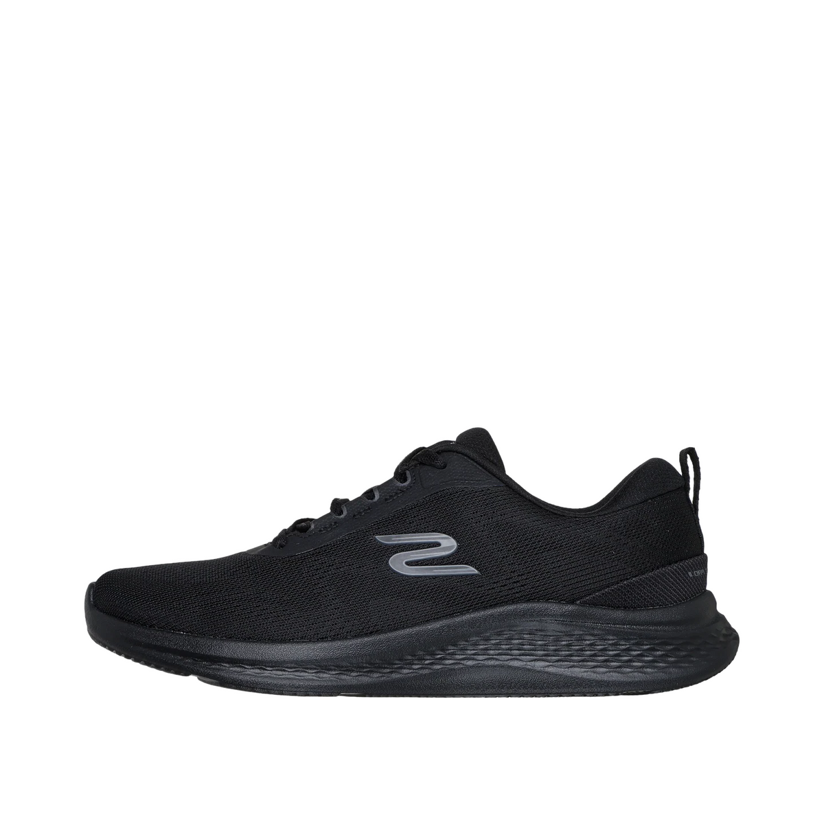 skechers-skech-lite-pro-2-0-everyday-pace-cm-black-150620bbk