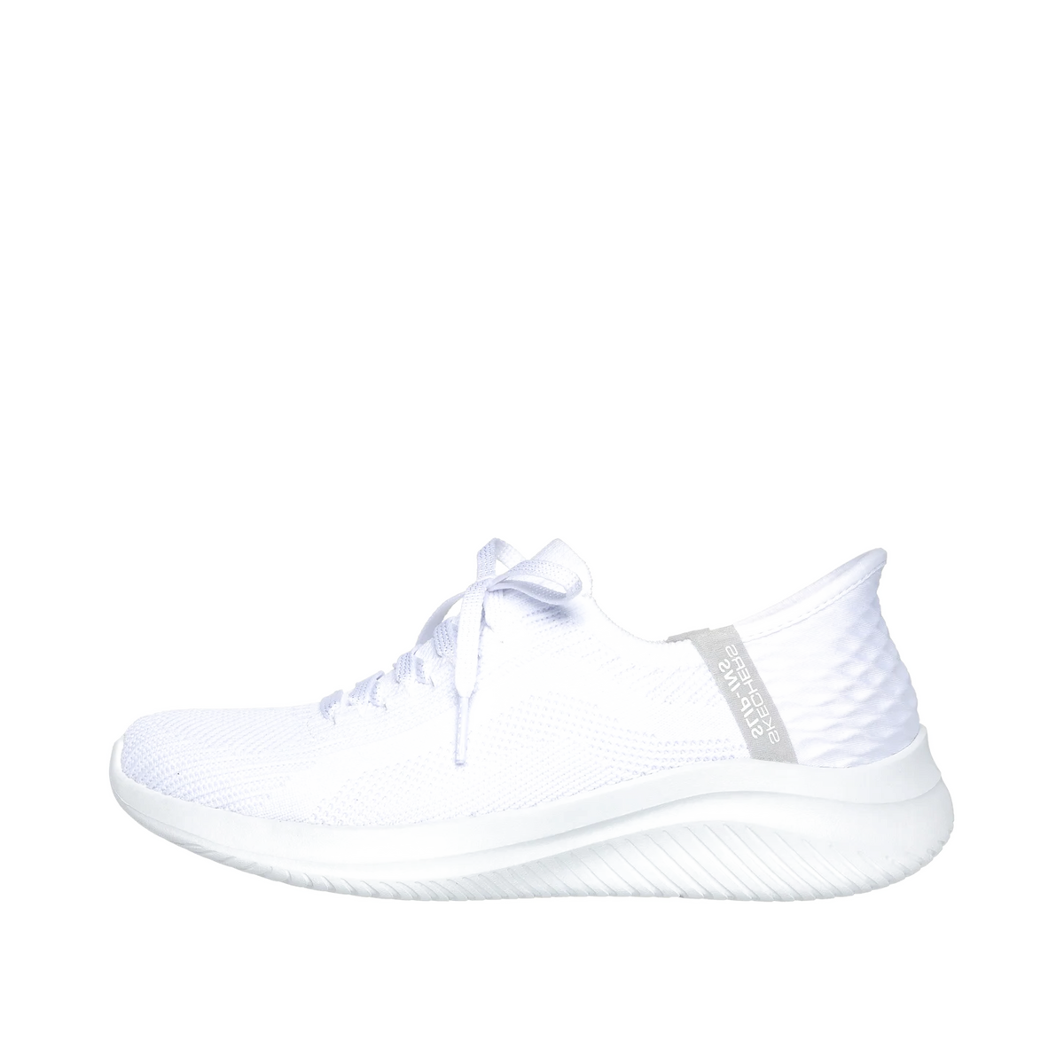 skechers-ultra-flex-3-0-white-149710wht