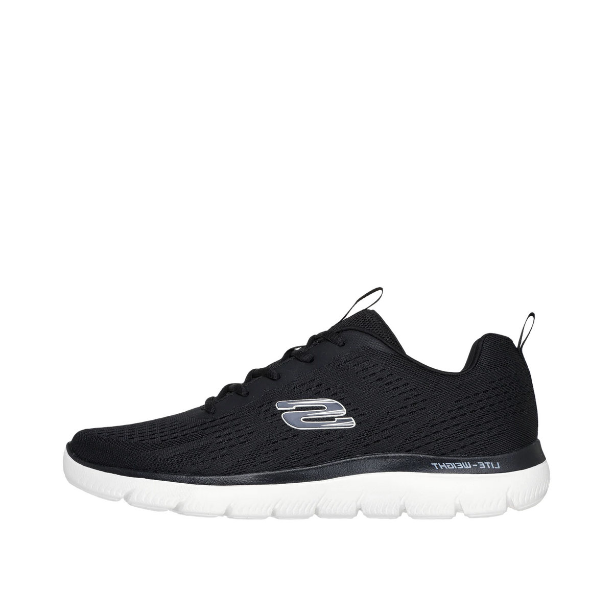 skechers-summits-torre-blacknatural-232395bknt