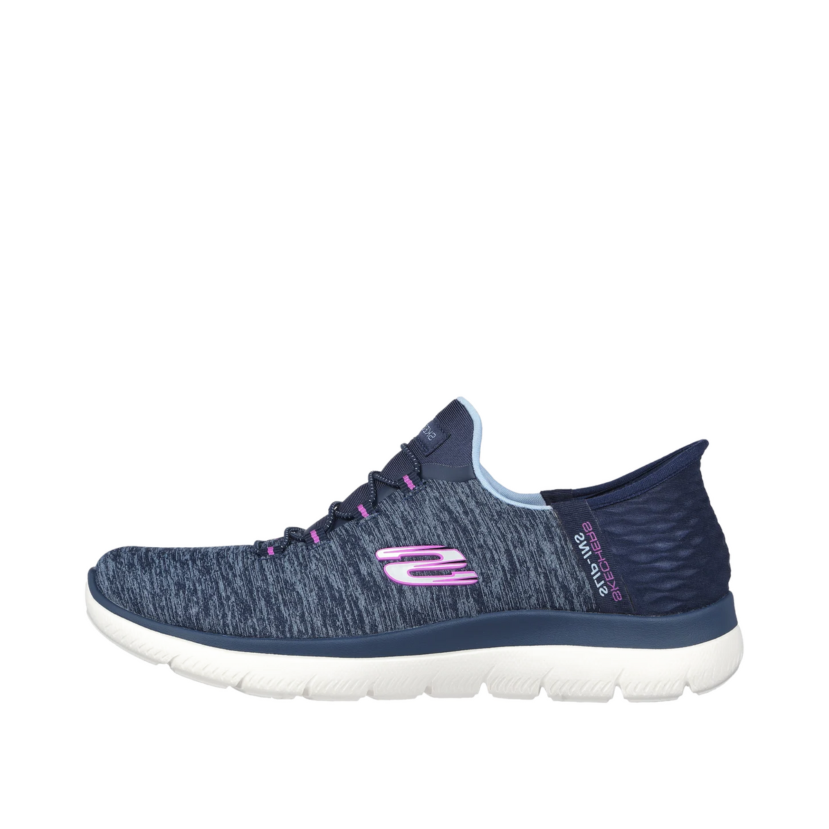 skechers-slip-ins-summits-dazzling-haze-149937wnvpr