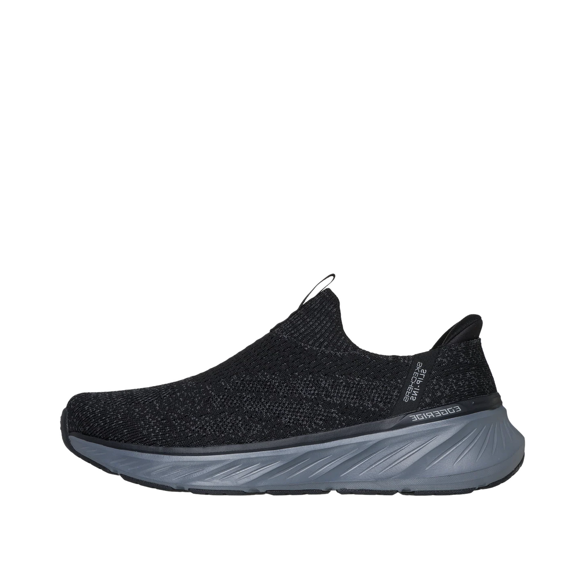 skechers-slip-ins-relaxed-fit-edgeride-blackcharcoal-232839bkcc