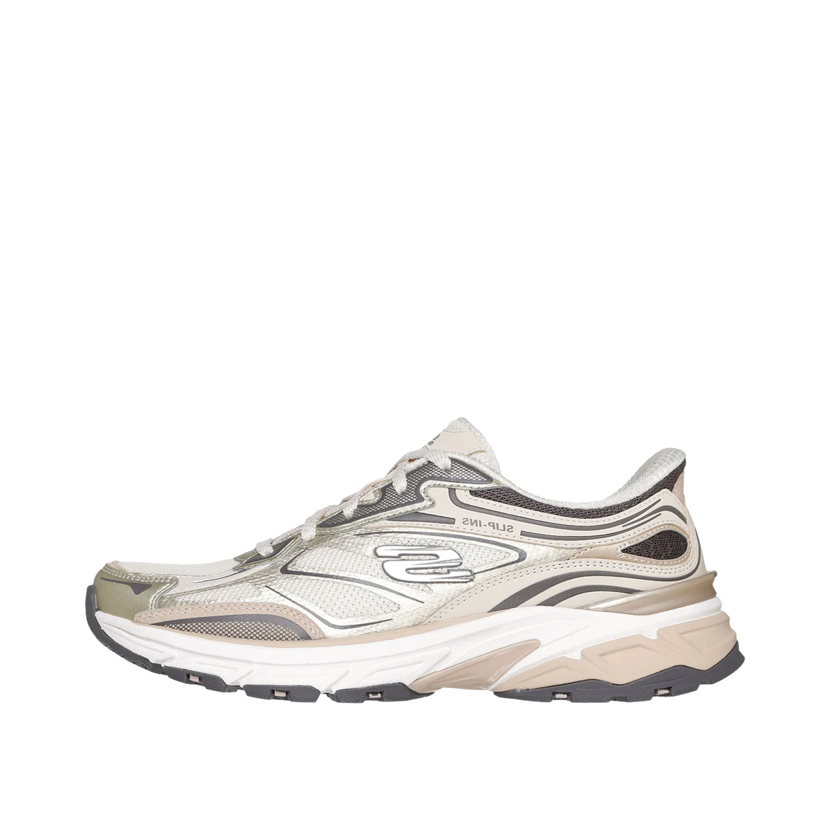 skechers-stamina-sport-cm-naturalgold-150710ntgd