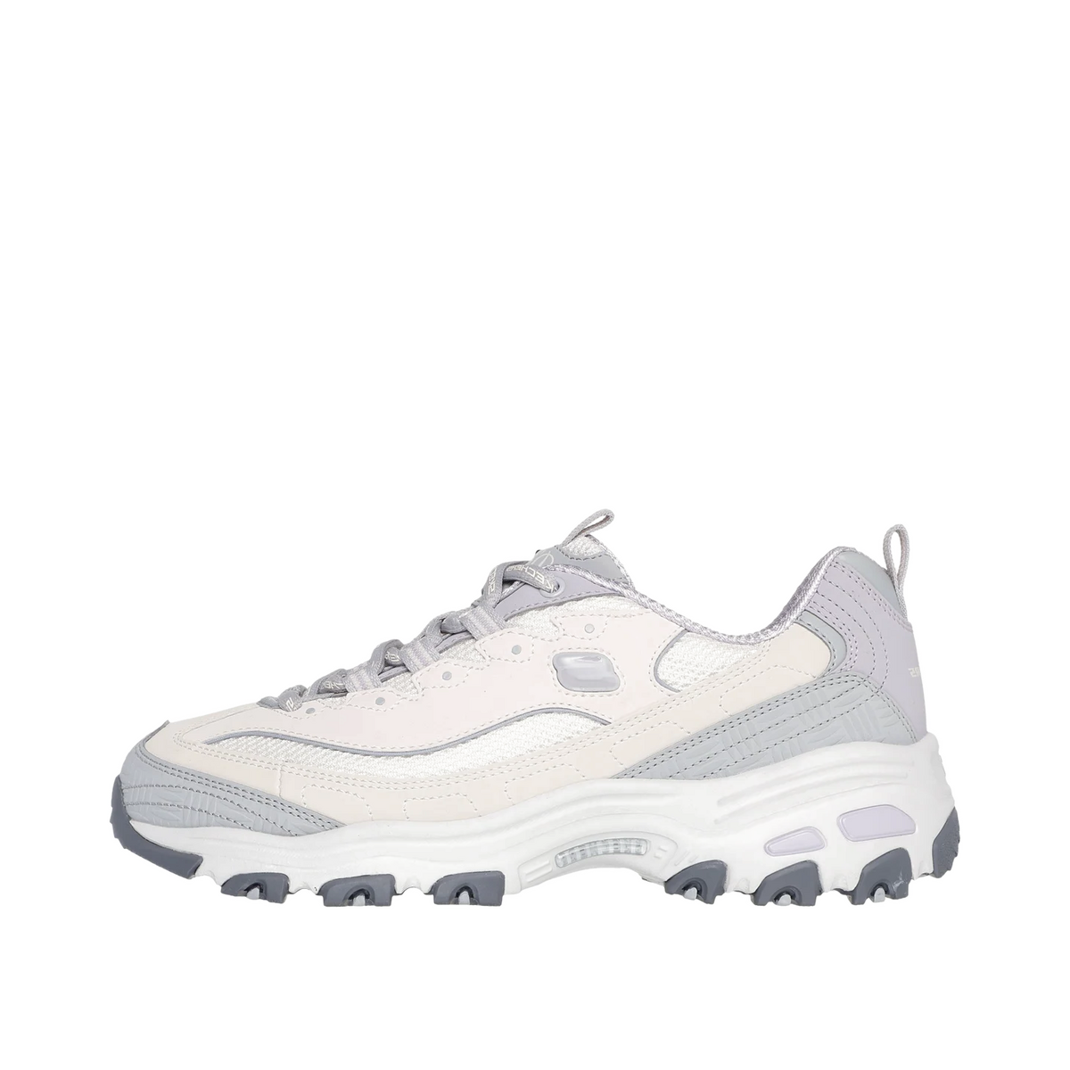 skechers-dlites-retro-rewind-naturalgrey-150536ntgy