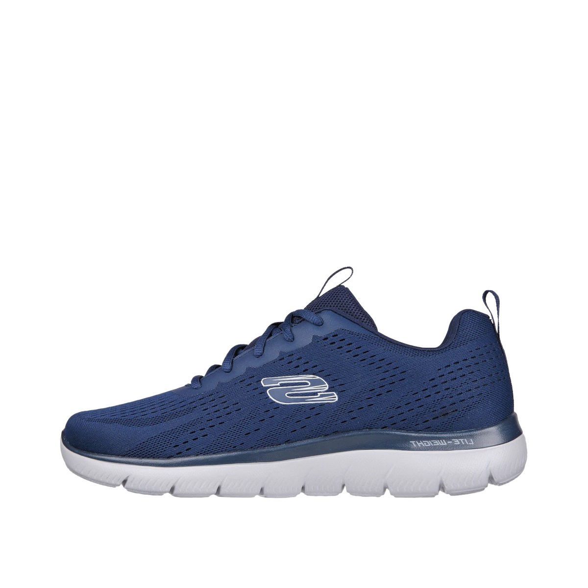 skechers-summits-torre-cm-navygrey-232395nvgy