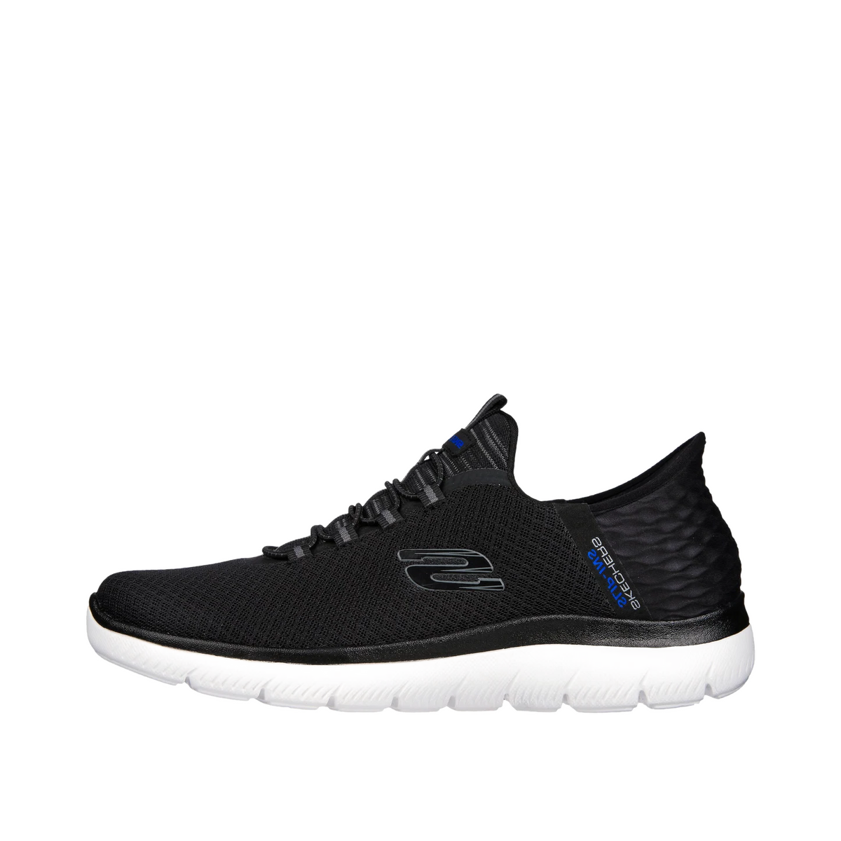 skechers-slip-ins-summits-high-range-black-232457wblk