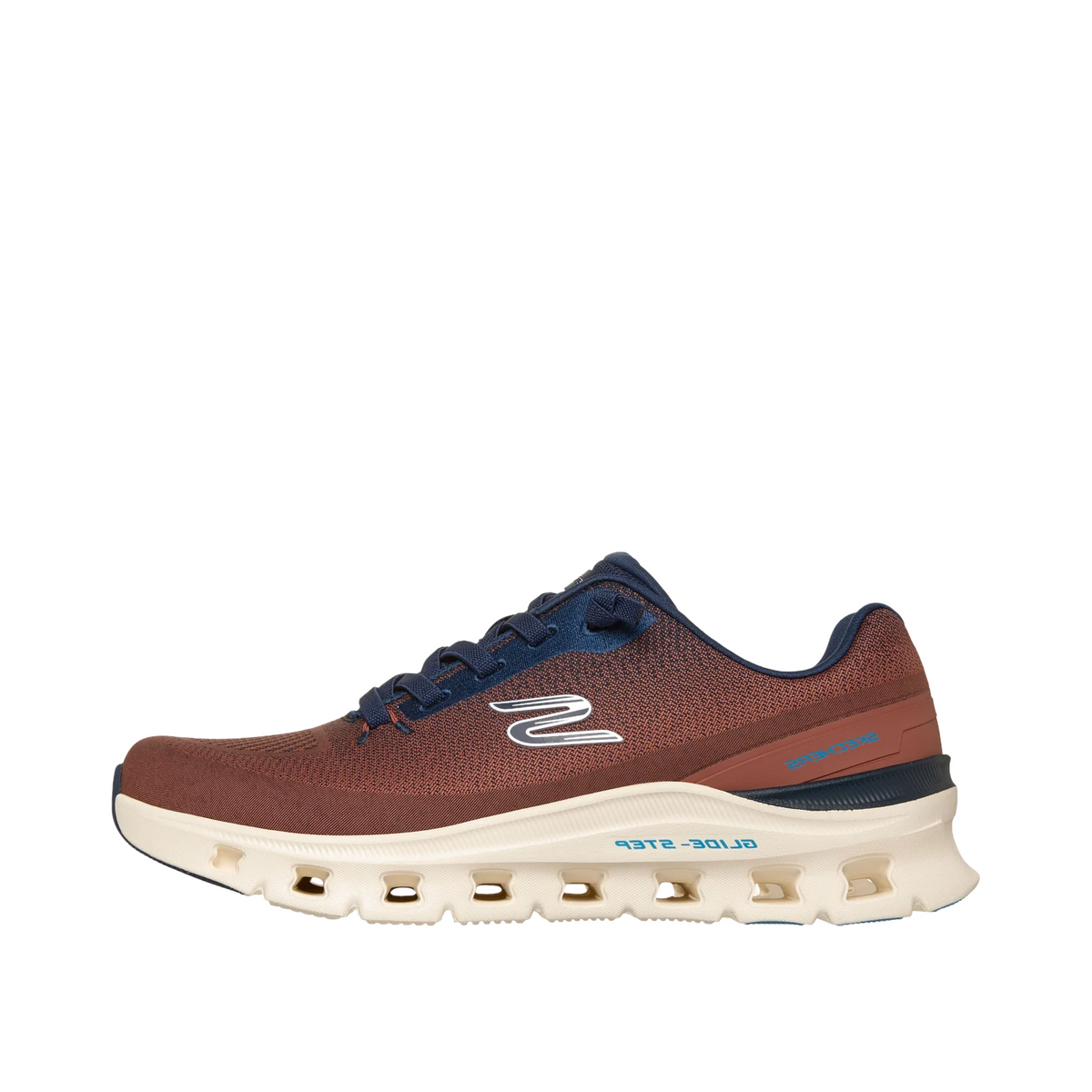 skechers-glide-step-pro-waverra-cm-orangemarine-233132ornv