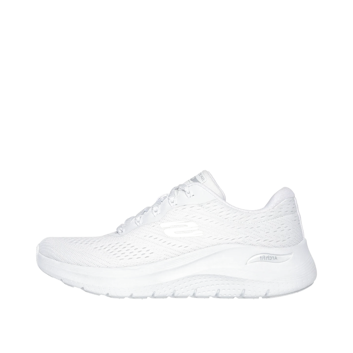 skechers-arch-fit-2-0-big-league-white-150051wht