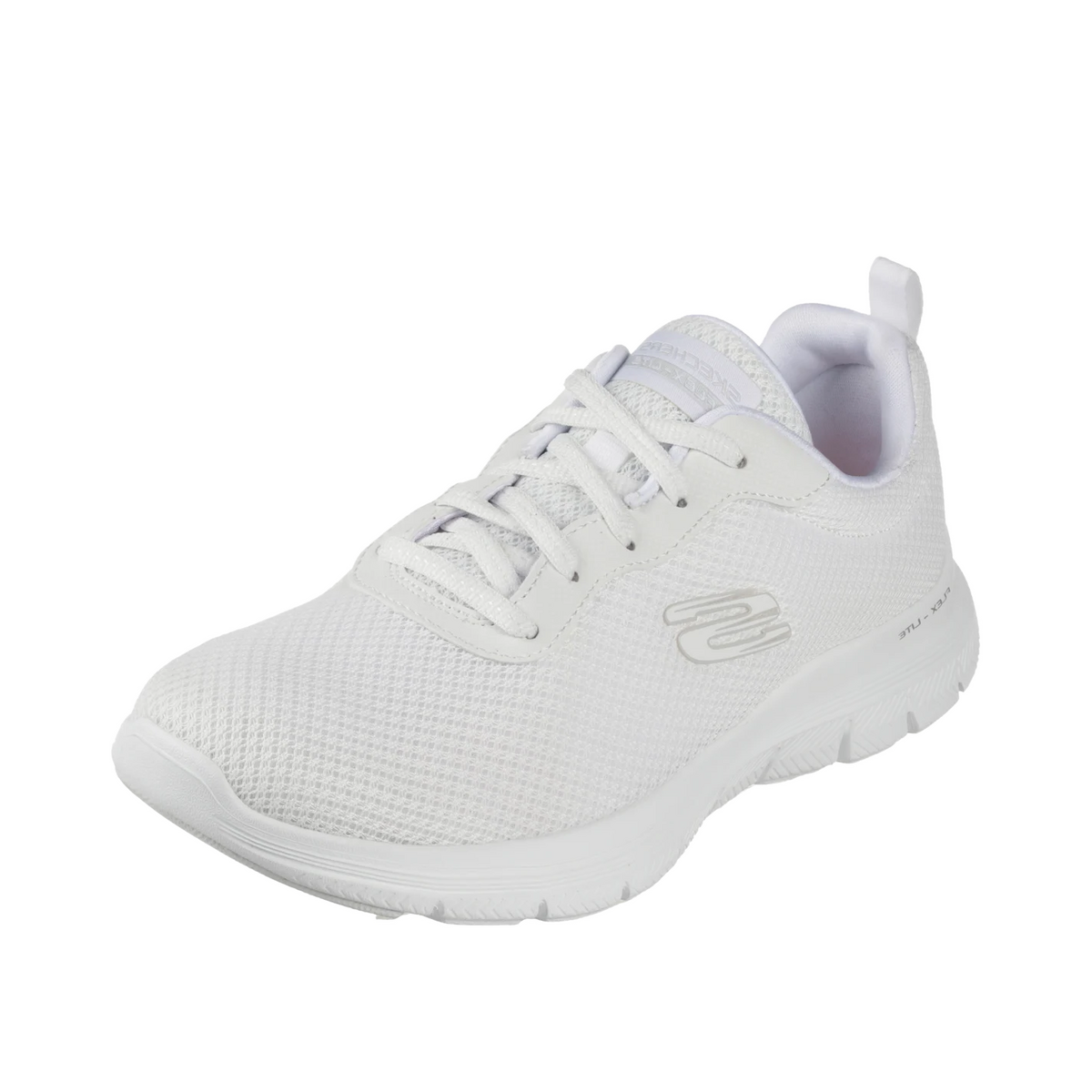 skechers-flex-appeal-4-0-brilliant-view-149303wht