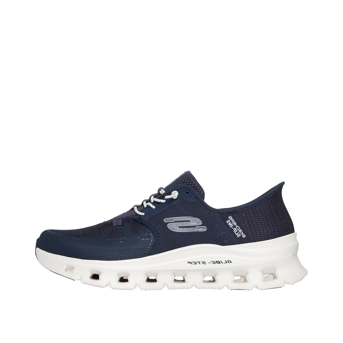 skechers-slip-ins-glide-step-pro-navy-232930wnvy