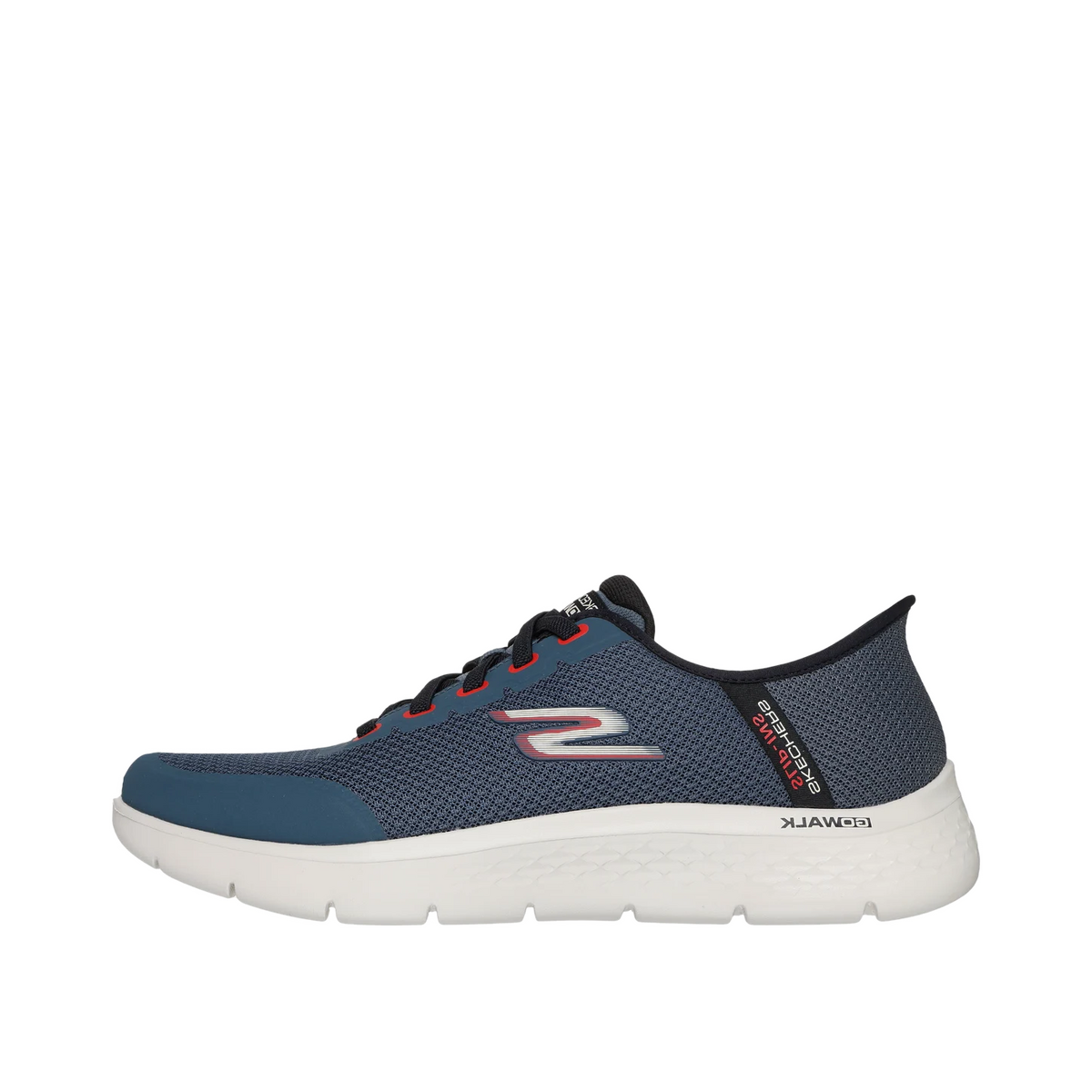 skechers-go-walk-flex-netro-light-grey-216332slt