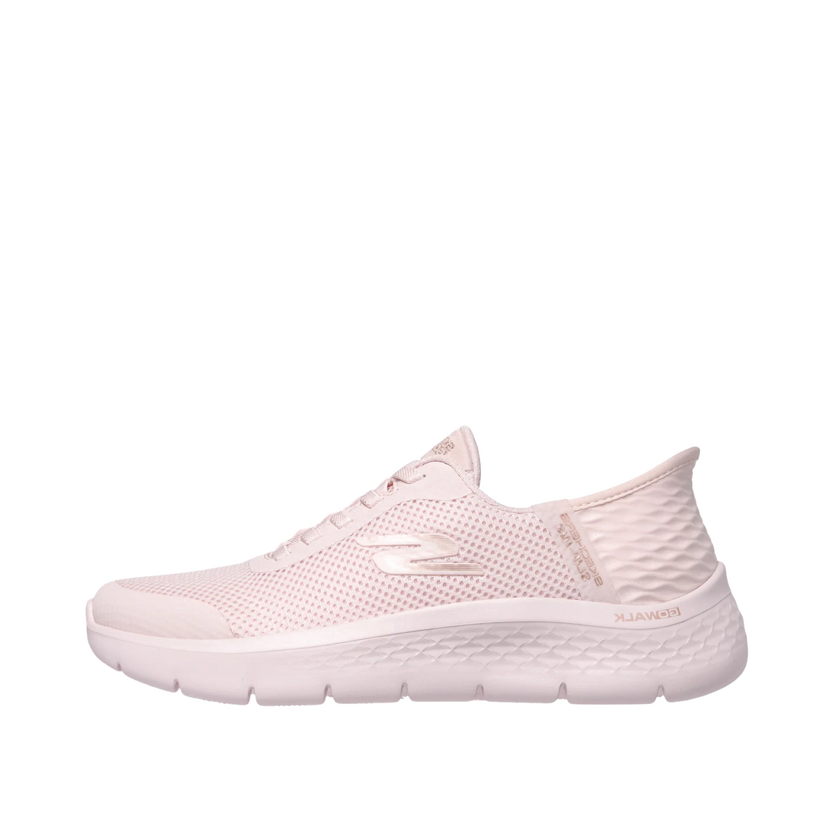 skechers-go-walk-flex-grand-entry-light-pink-124836ltpk