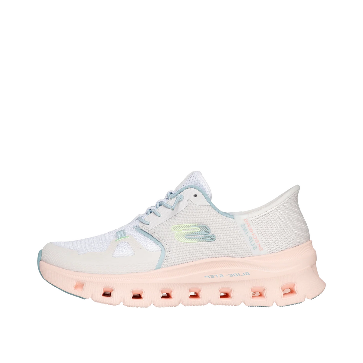 skechers-glide-step-pro-multicolor-150420mult