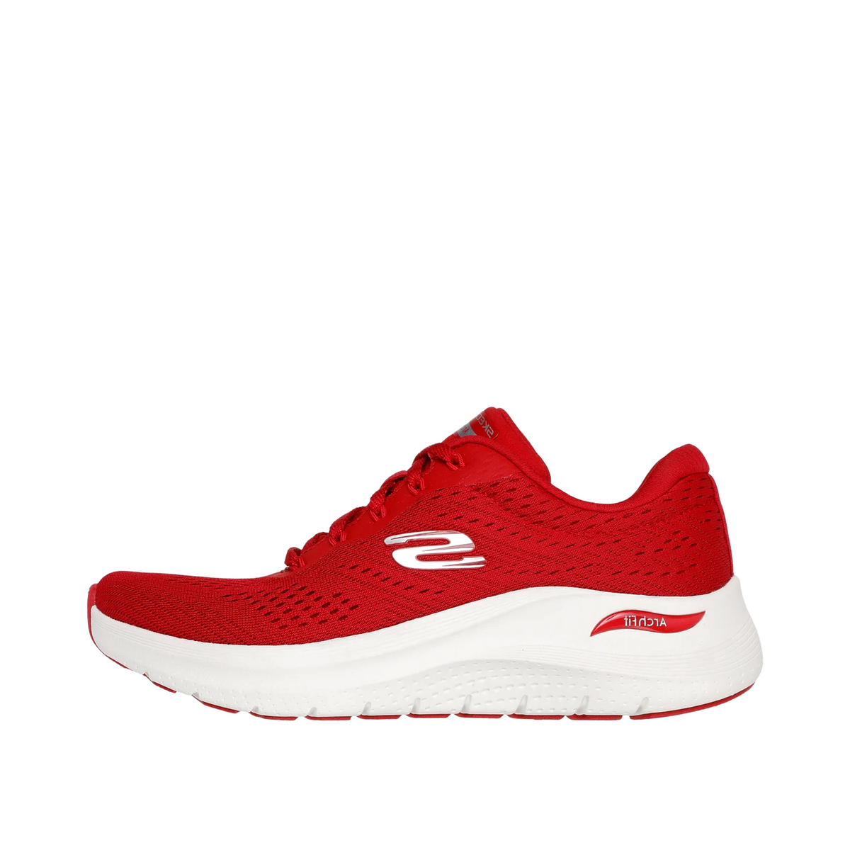 skechers-arch-fit-2-0-big-league-red-150051red