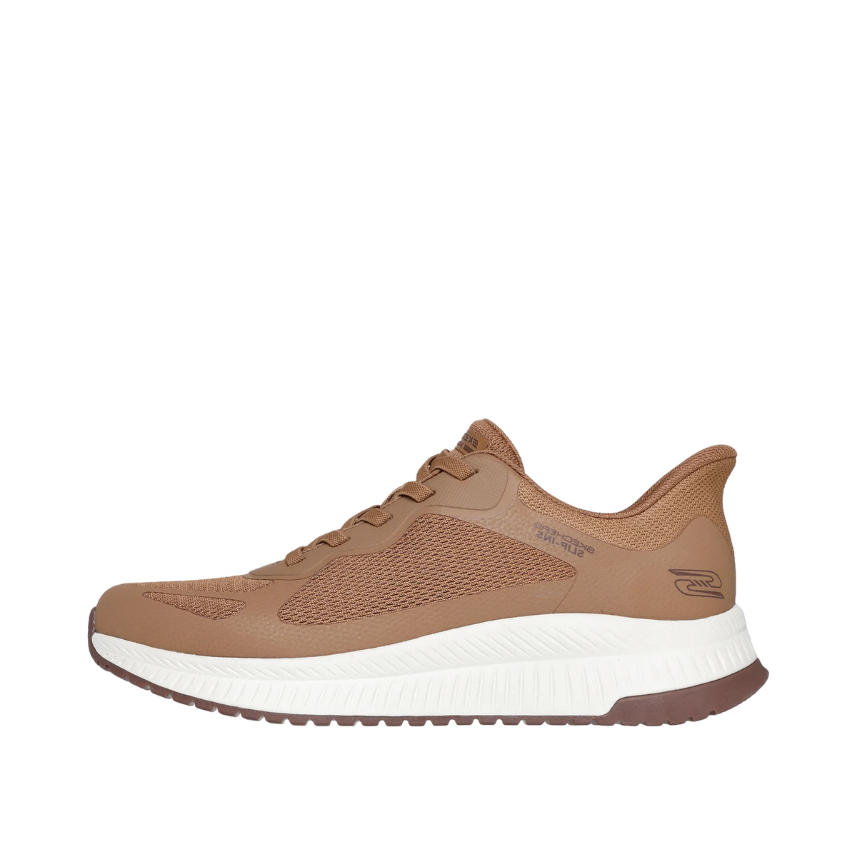 skechers-bobs-sport-squad-4-chestnut-118423csnt