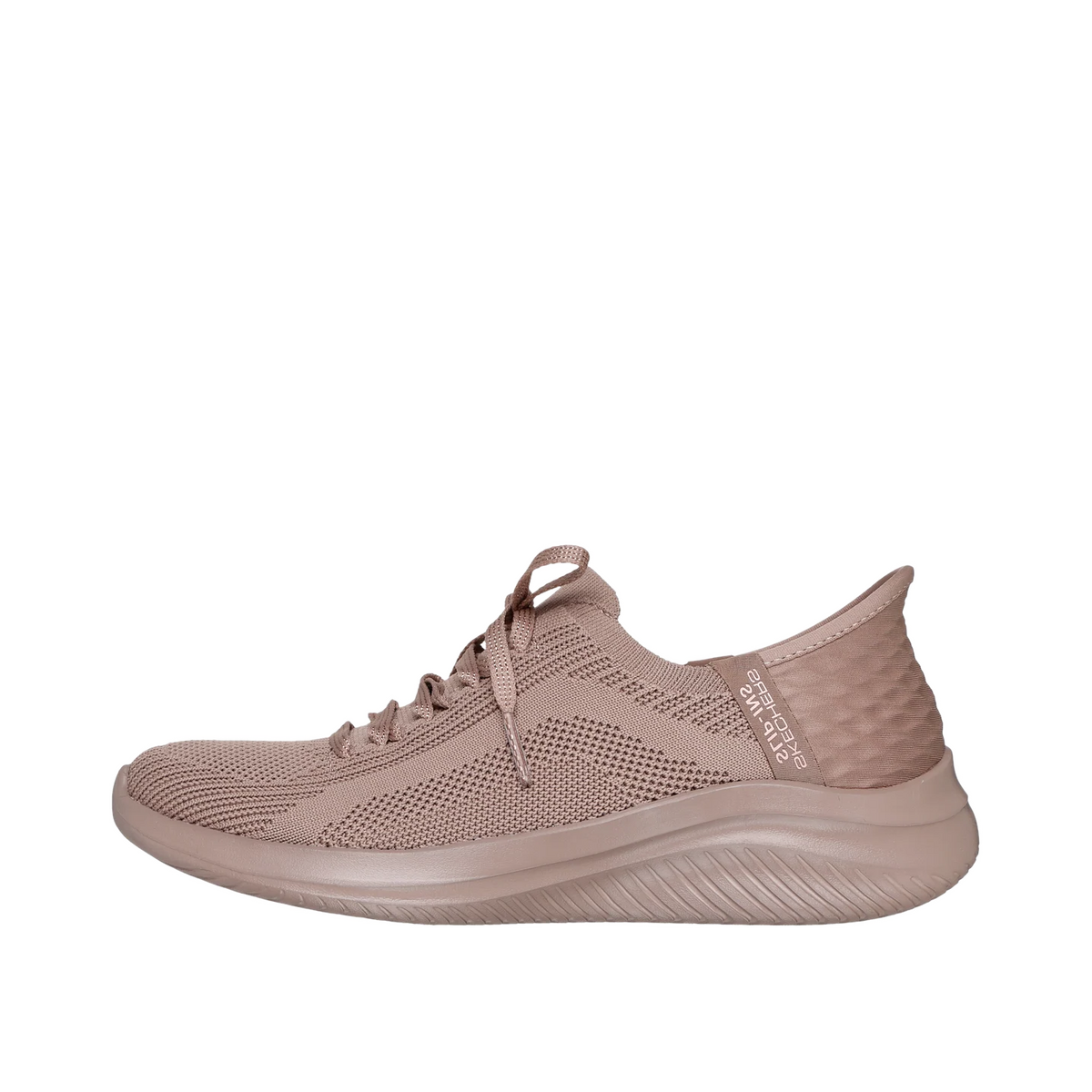skechers-ultra-flex-3-0-dark-taupe-150447dktp