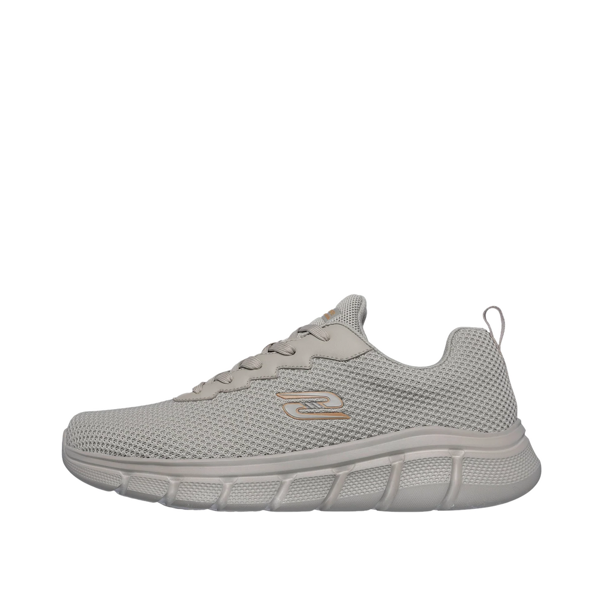 skechers-bobs-sport-b-flex-chill-edge-taupe-118106tpe