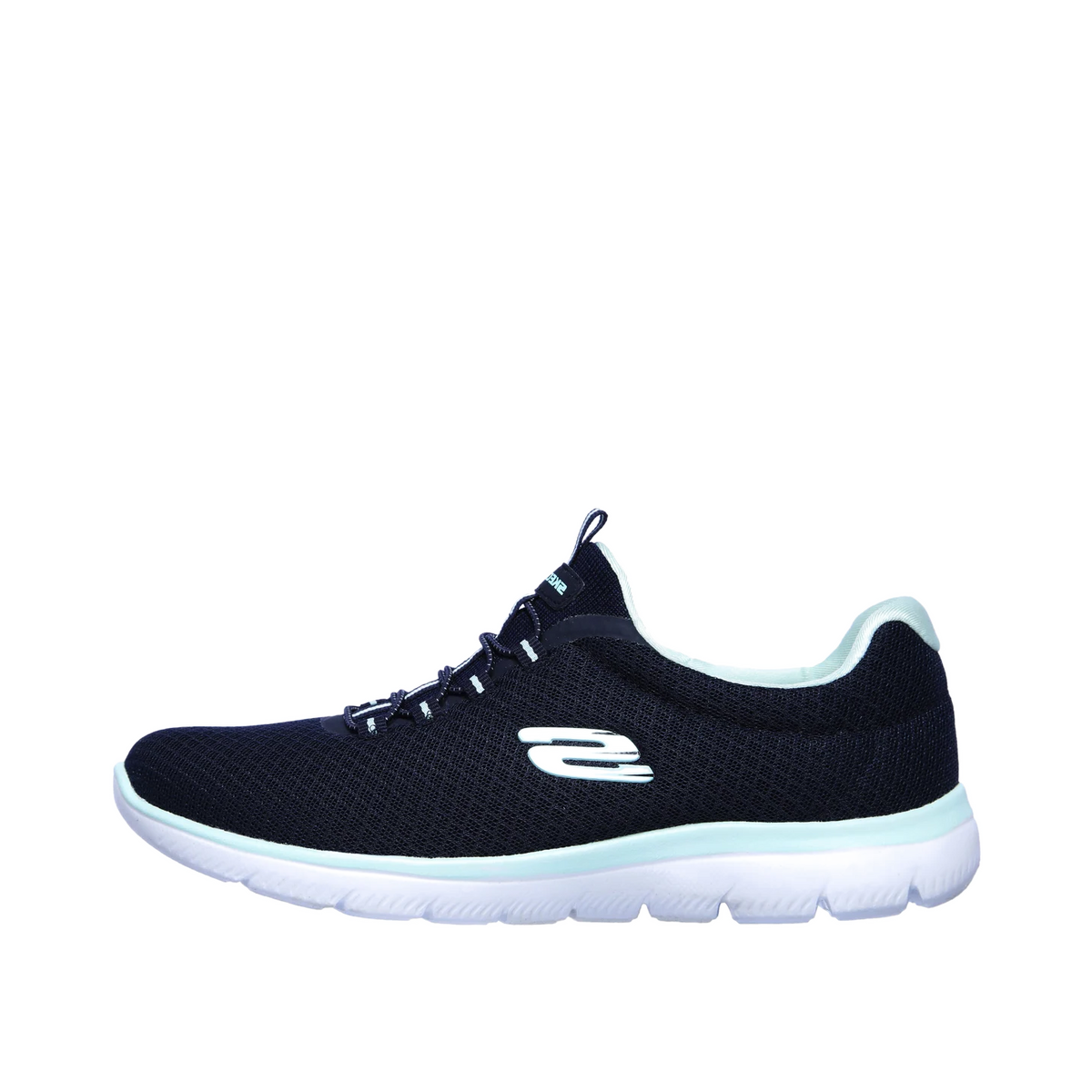 skechers-summits-cm-marineaqua-12980wnvaq