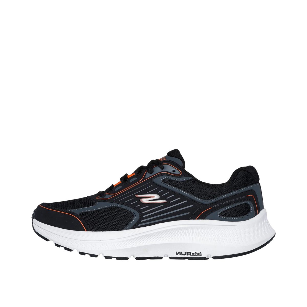 skechers-go-run-consistent-2-0-blackorange-220866bkor