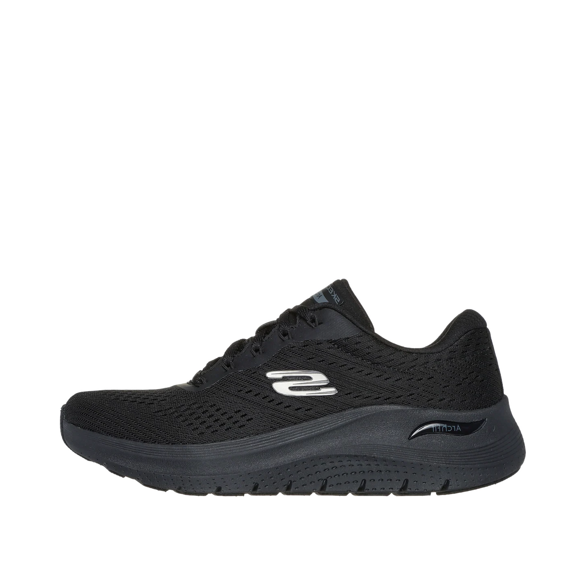 skechers-arch-fit-2-0-big-league-black-150051wbbk