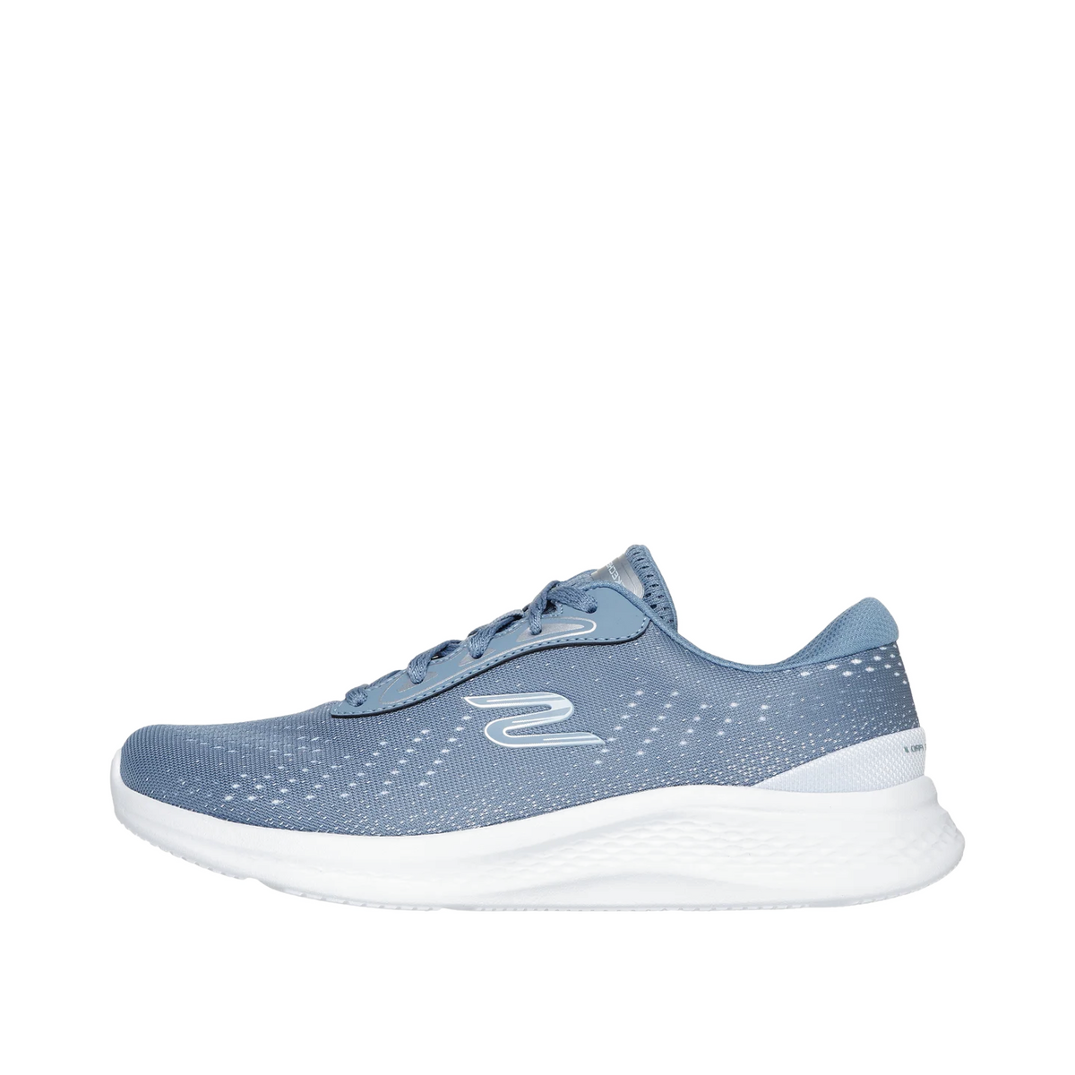 Skechers Skech-Lite Pro 2.0 "Slate Grey" | 150621SLT