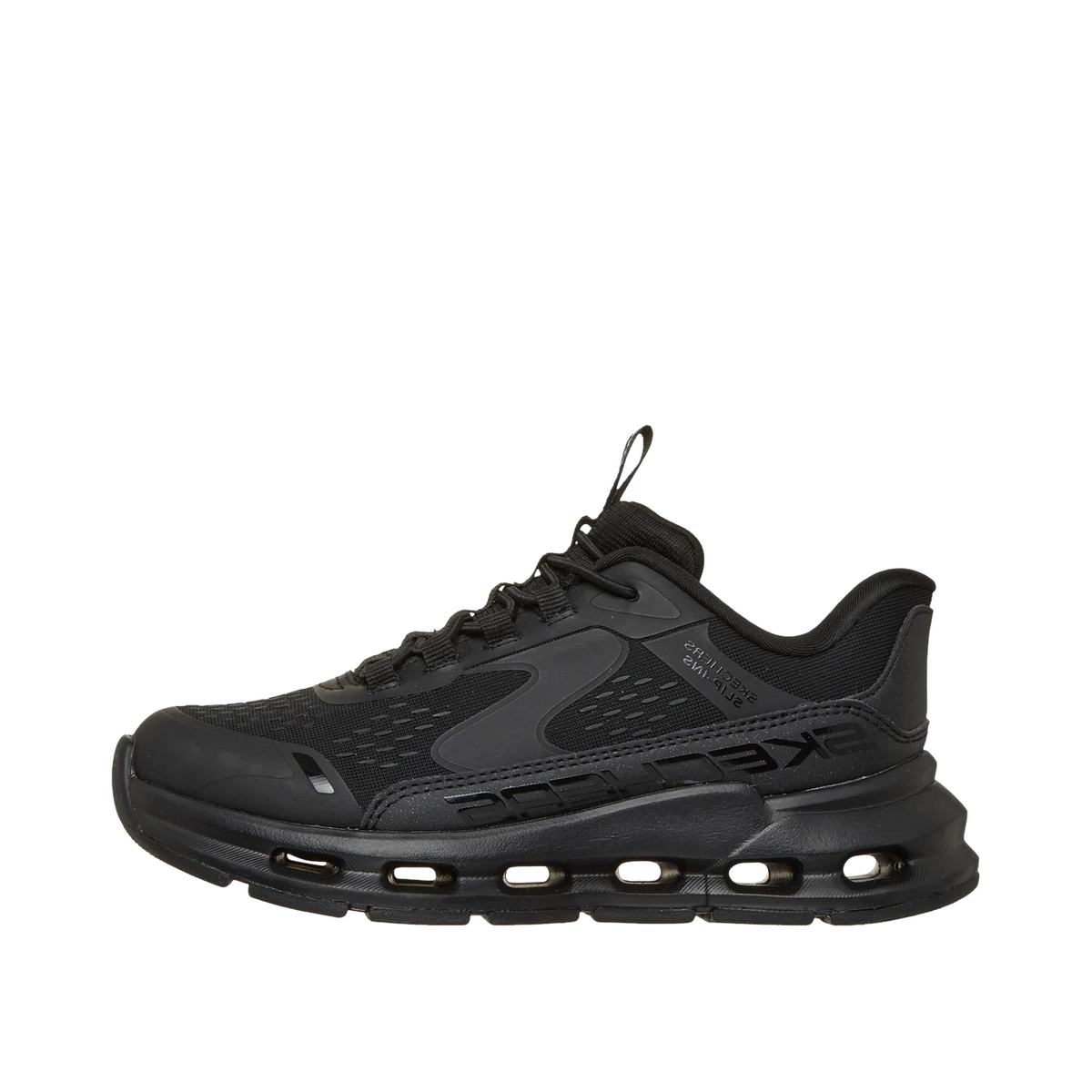 skechers-glide-step-vista-lane-black-303654lbbk