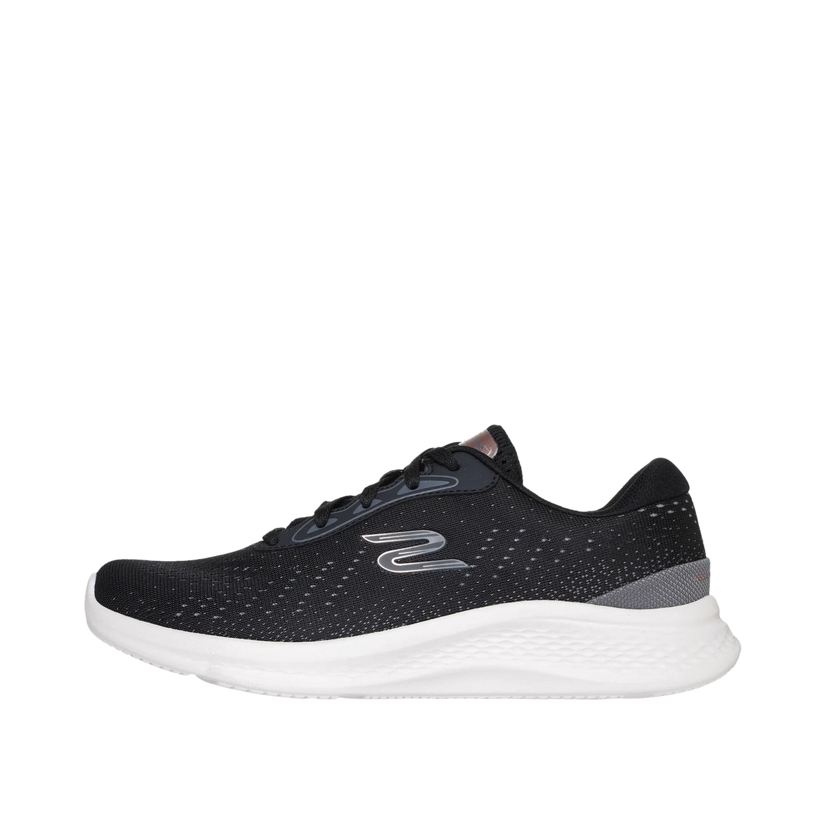 skechers-skech-lite-pro-2-0-fresh-flow-black-150621blk