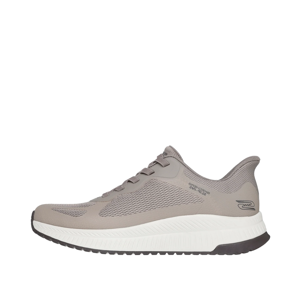 skechers-bobs-sport-squad-4-dark-taupe-118423dktp