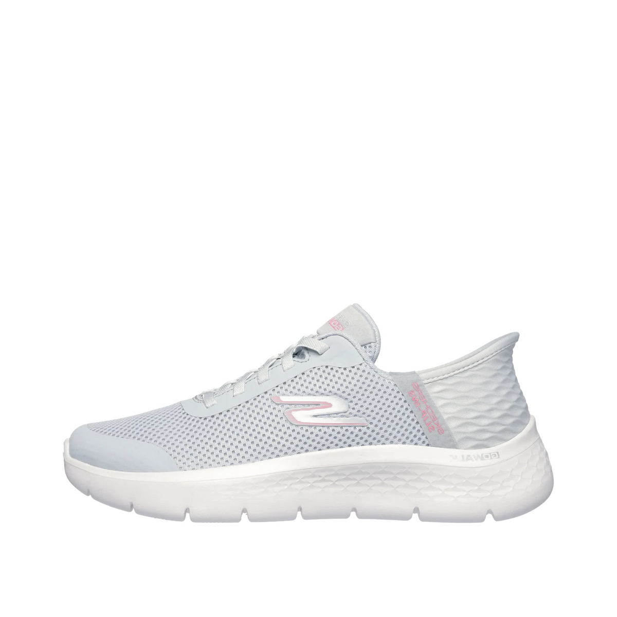 skechers-go-walk-flex-grand-entry-greypink-124836gypk