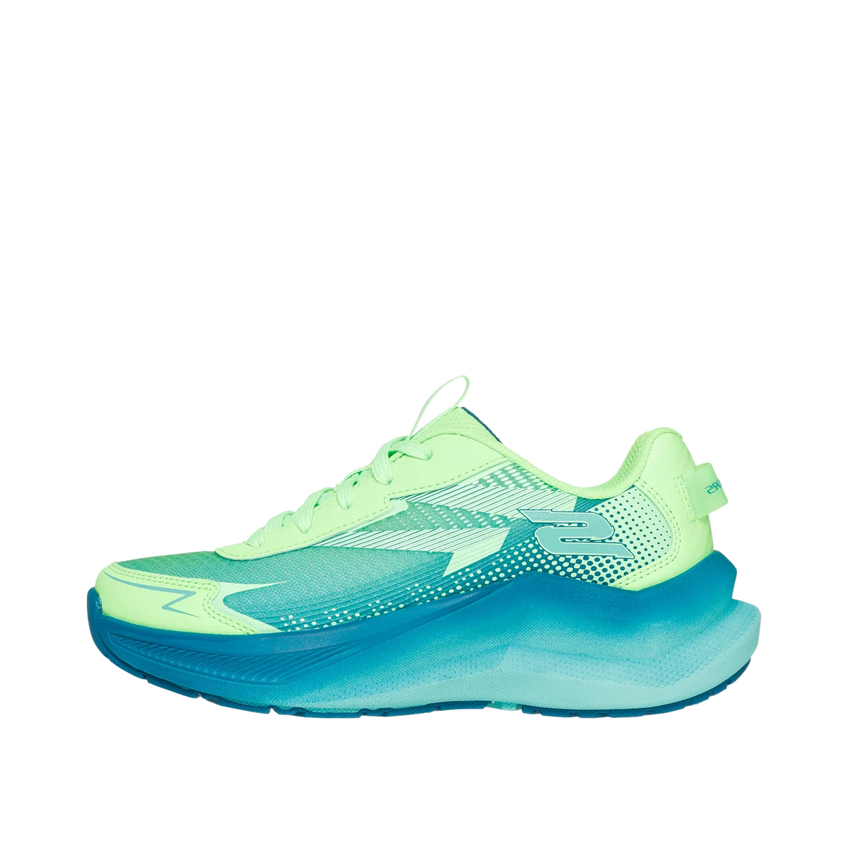 skechers-max-cushioning-ascender-stable-pacer-lime-404023llime