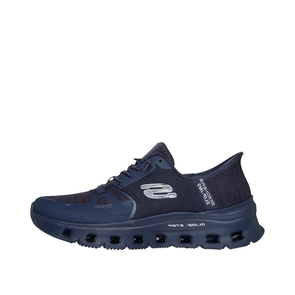 skechers-glide-step-pro-dark-navy-150420dknv