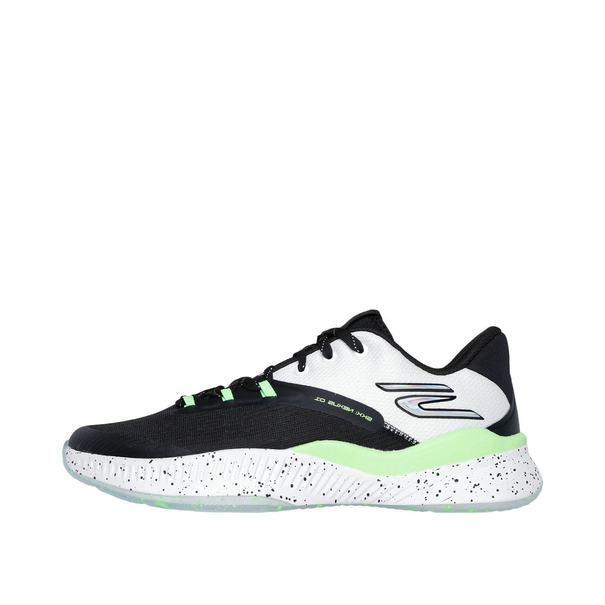 skechers-skx-nexus-whiteblue-253015wblm