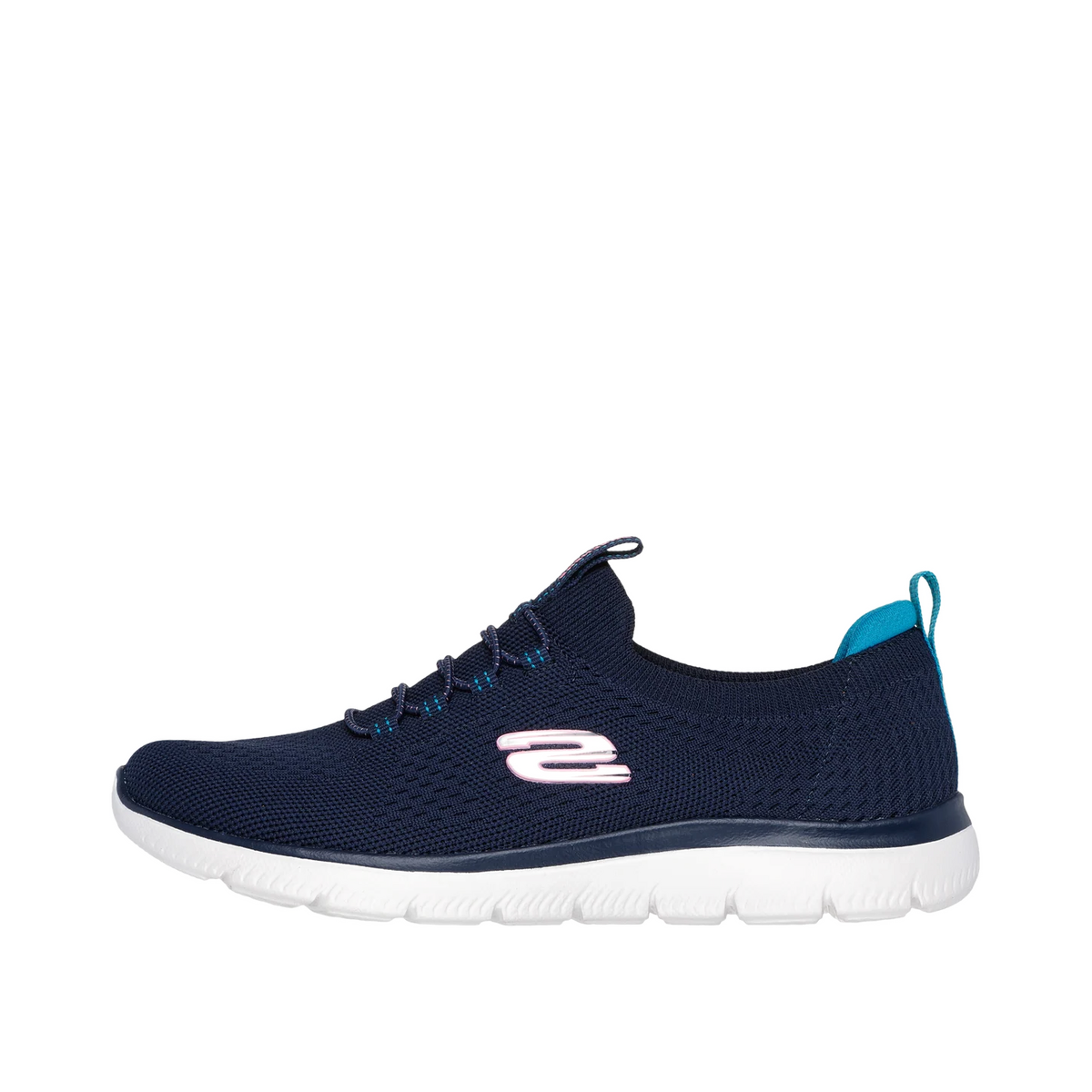 skechers-summits-top-player-marine-150116nvmt