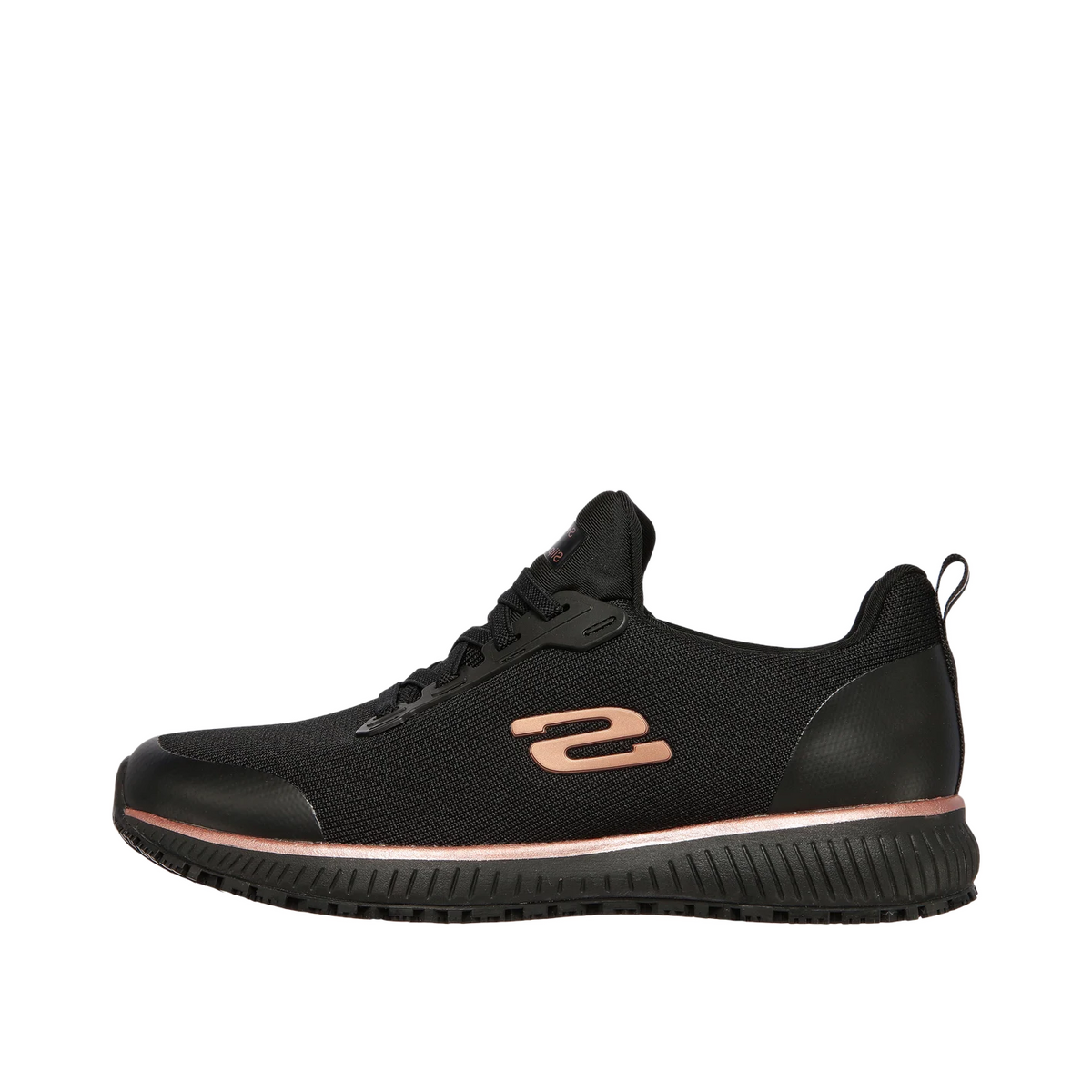 skechers-work-squad-sr-blackrose-gold-77222ecbkrg