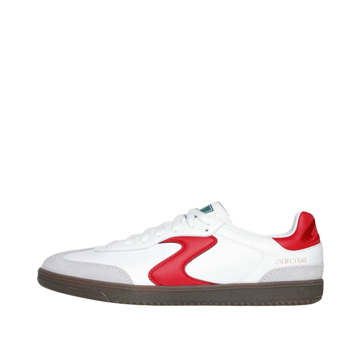 skechers-hotshot-pyke-whitered-254150wrd