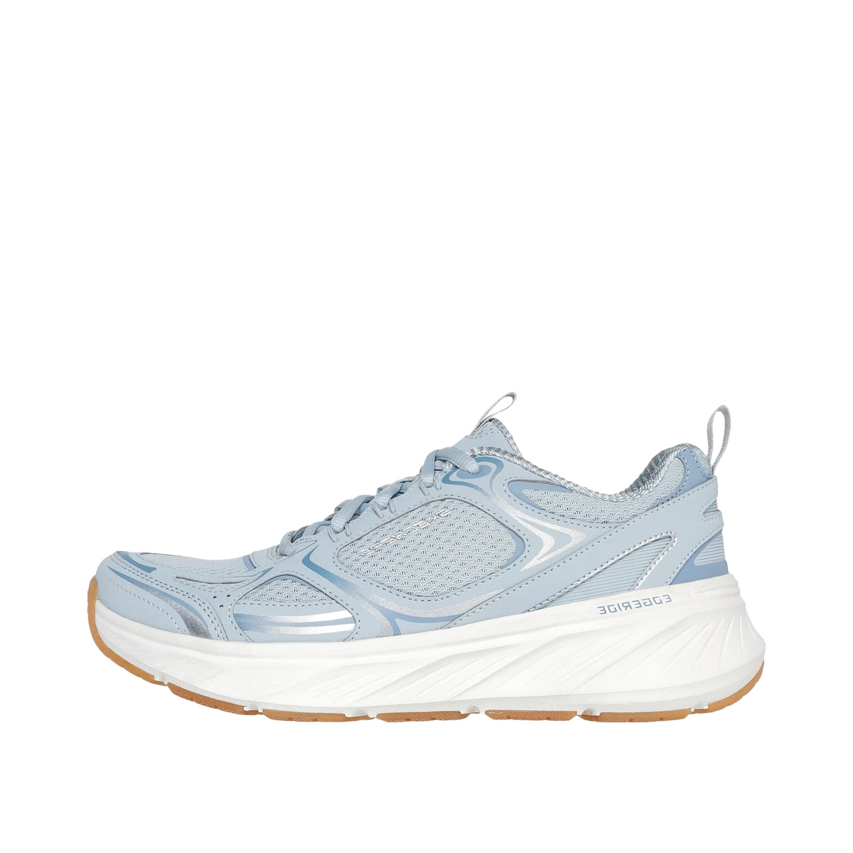 skechers-relaxed-fit-edgeride-silver-eclipse-150475blu