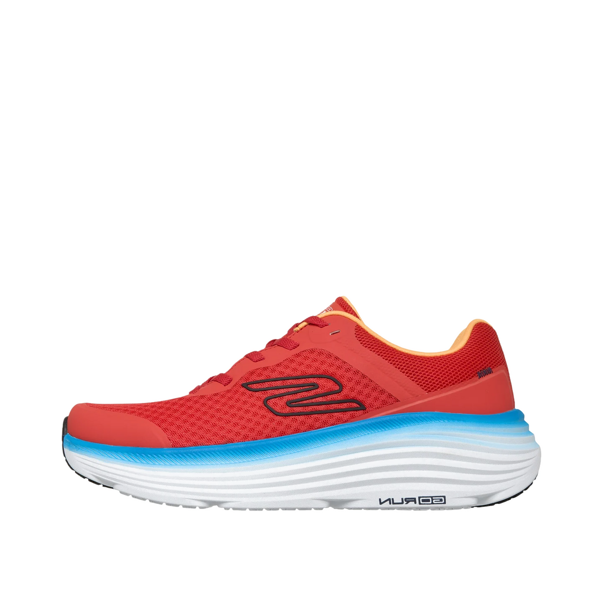 skechers-max-cushioning-endeavour-orangeblue-220613orbl