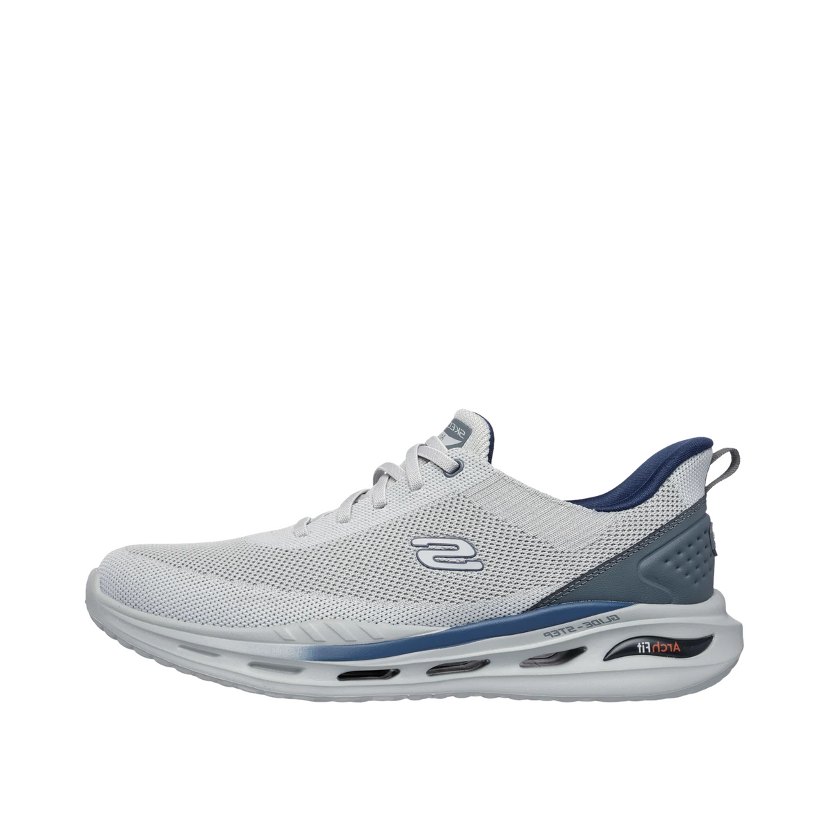 skechers-slip-ins-relaxed-fit-arch-fit-orvan-kincade-light-grey-210994ltgy