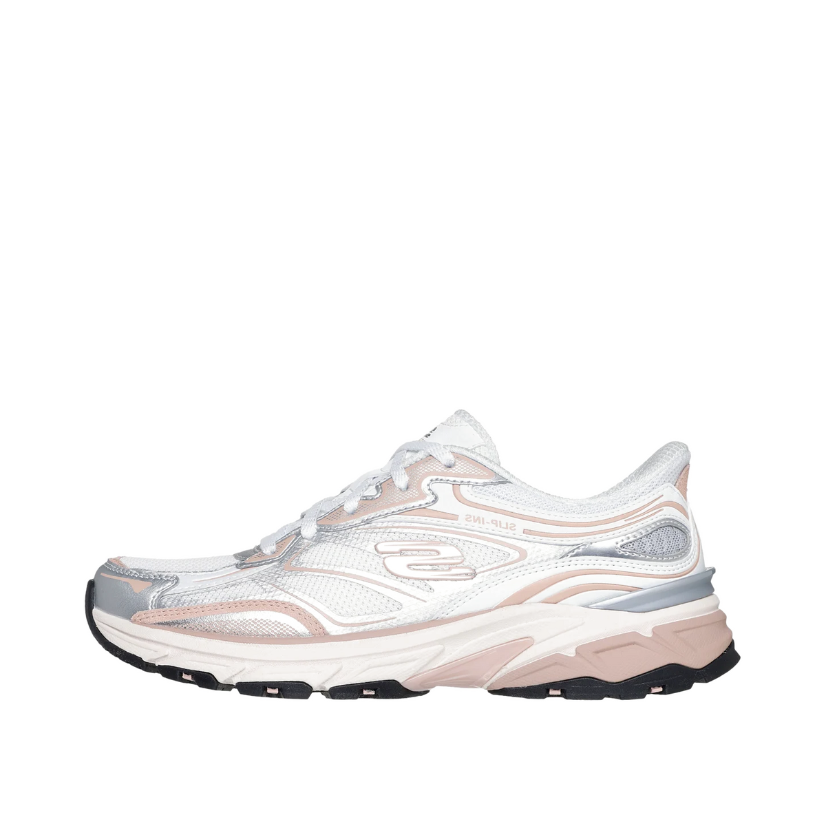 skechers-stamina-sport-cm-whitesilverpink-150710wslp