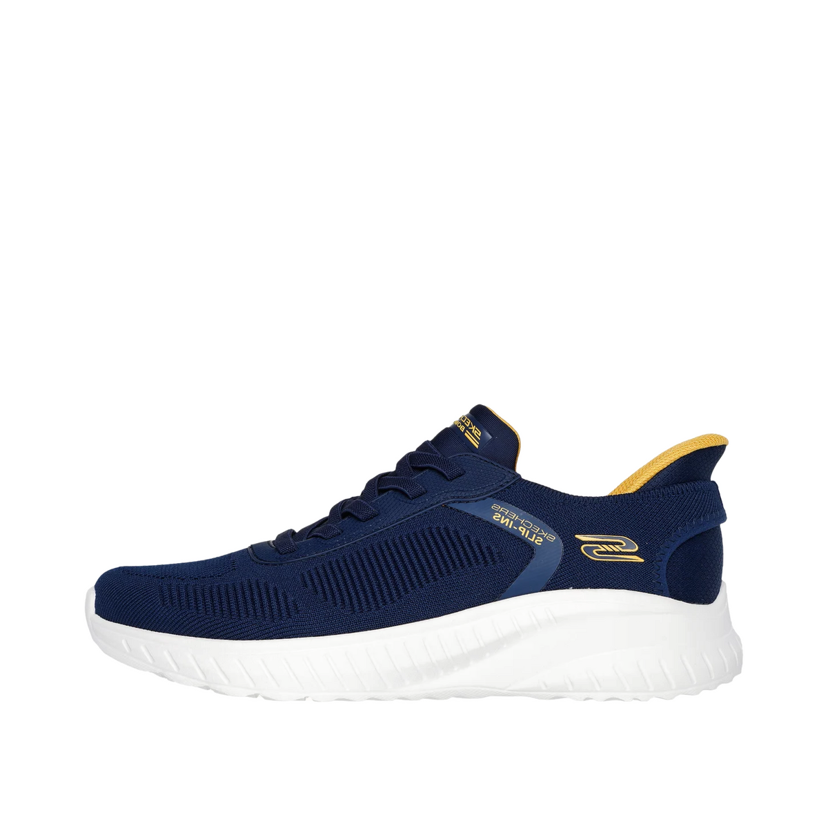 skechers-bobs-sport-squad-chaos-solid-step-marine-118312nvy