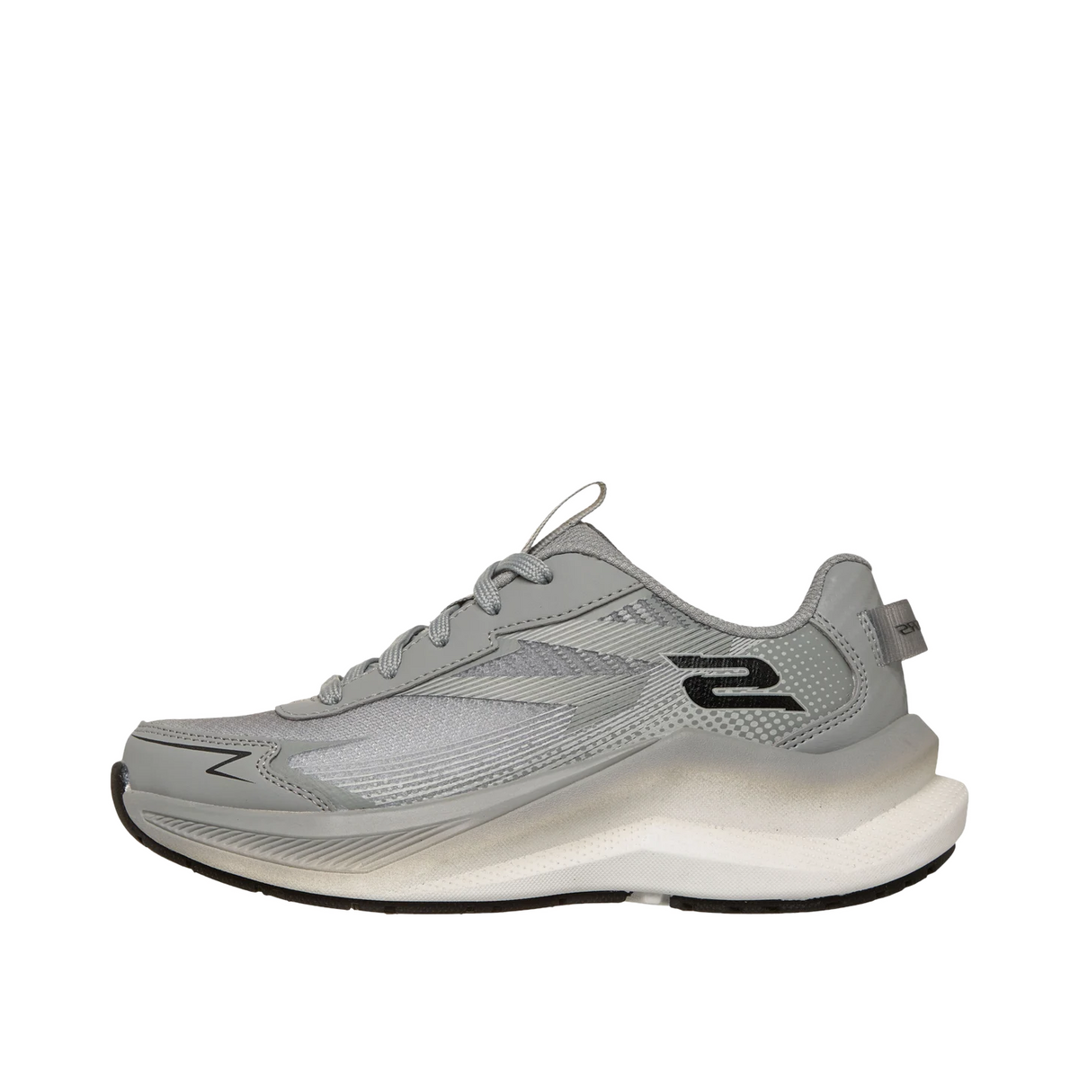 skechers-max-cushioning-ascender-stable-pacer-light-grey-404023lgry