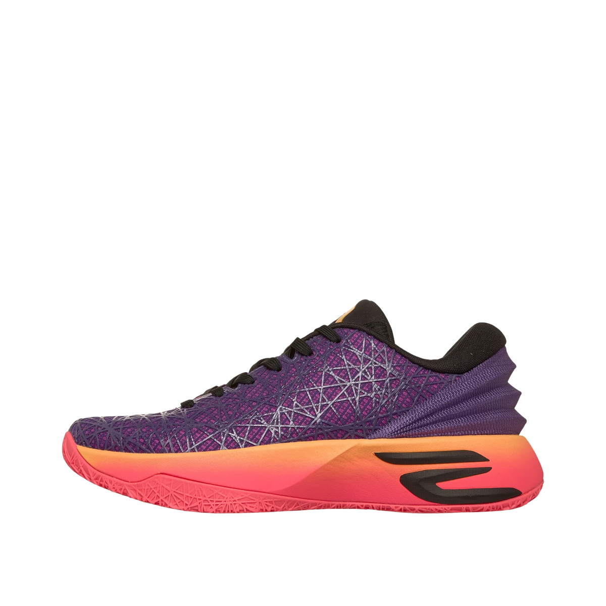 Skechers SKX JE1 "Purple" | 253030PRMT