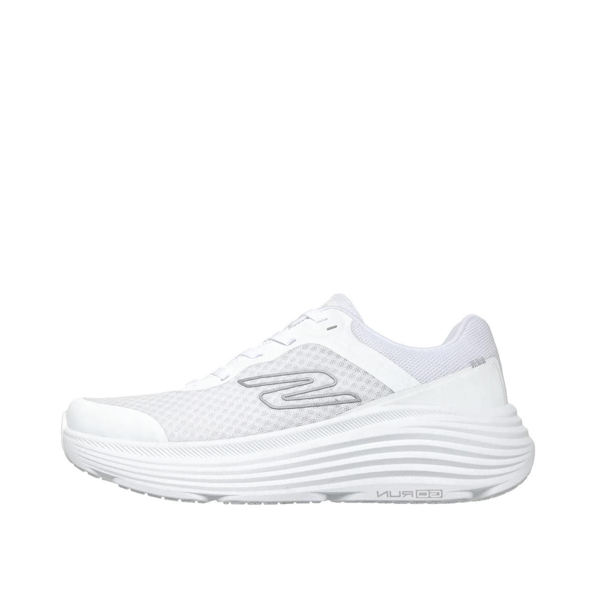 skechers-max-cushioning-endeavour-cm-white-220613wht