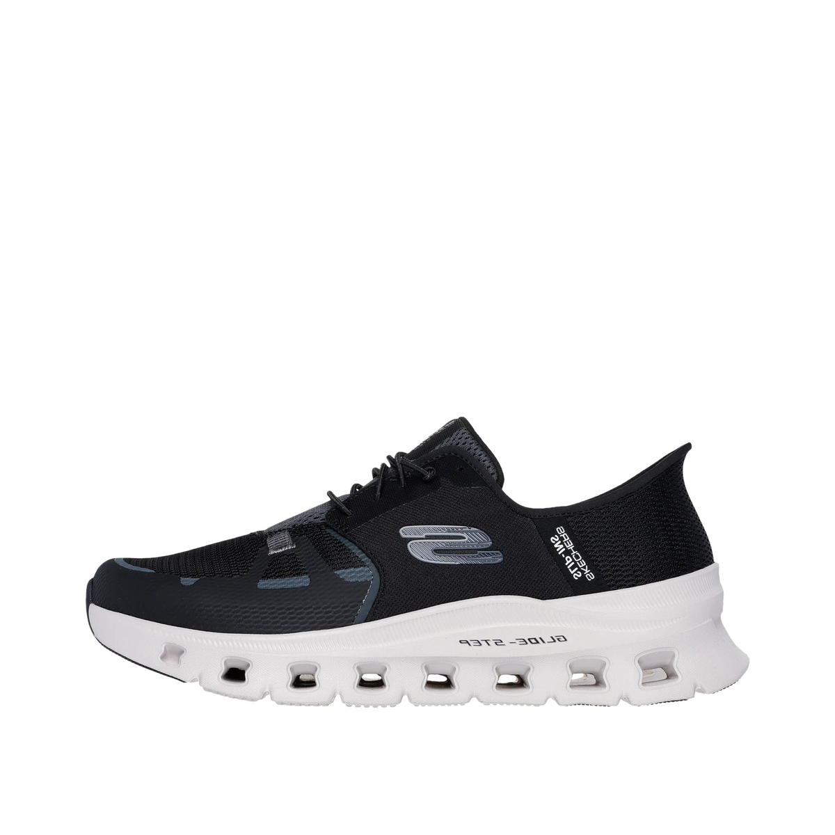 skechers-glide-step-pro-cm-black-232930wblk