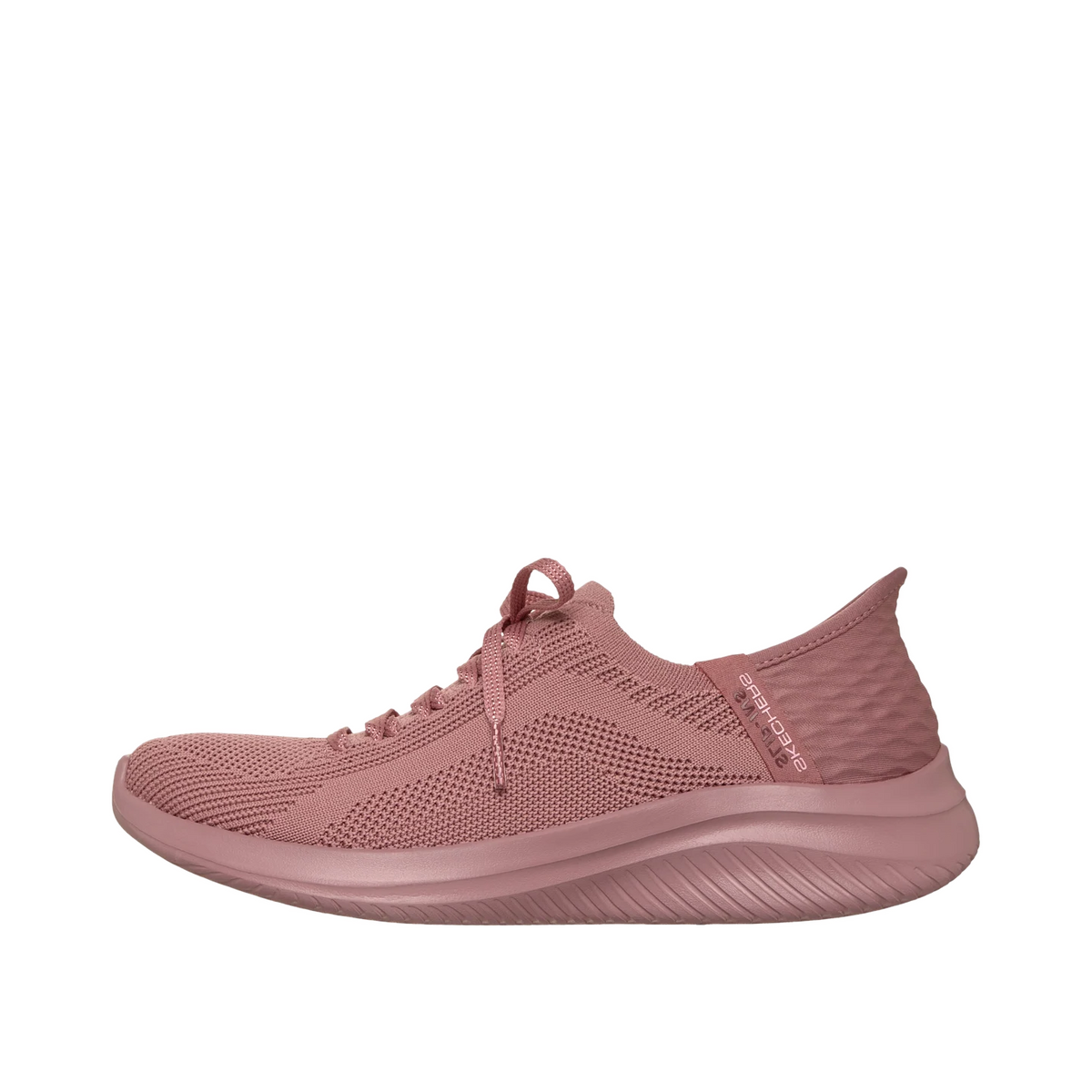 skechers-slip-ins-ultra-flex-3-0-mauve-150447mve