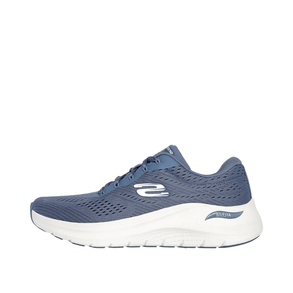 skechers-arch-fit-2-0-big-league-light-grey-150051slt