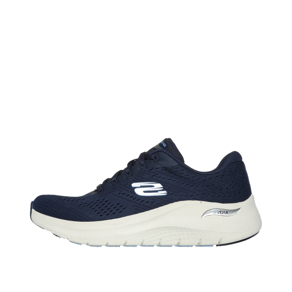 skechers-arch-fit-2-0-big-league-marine-150051nvy