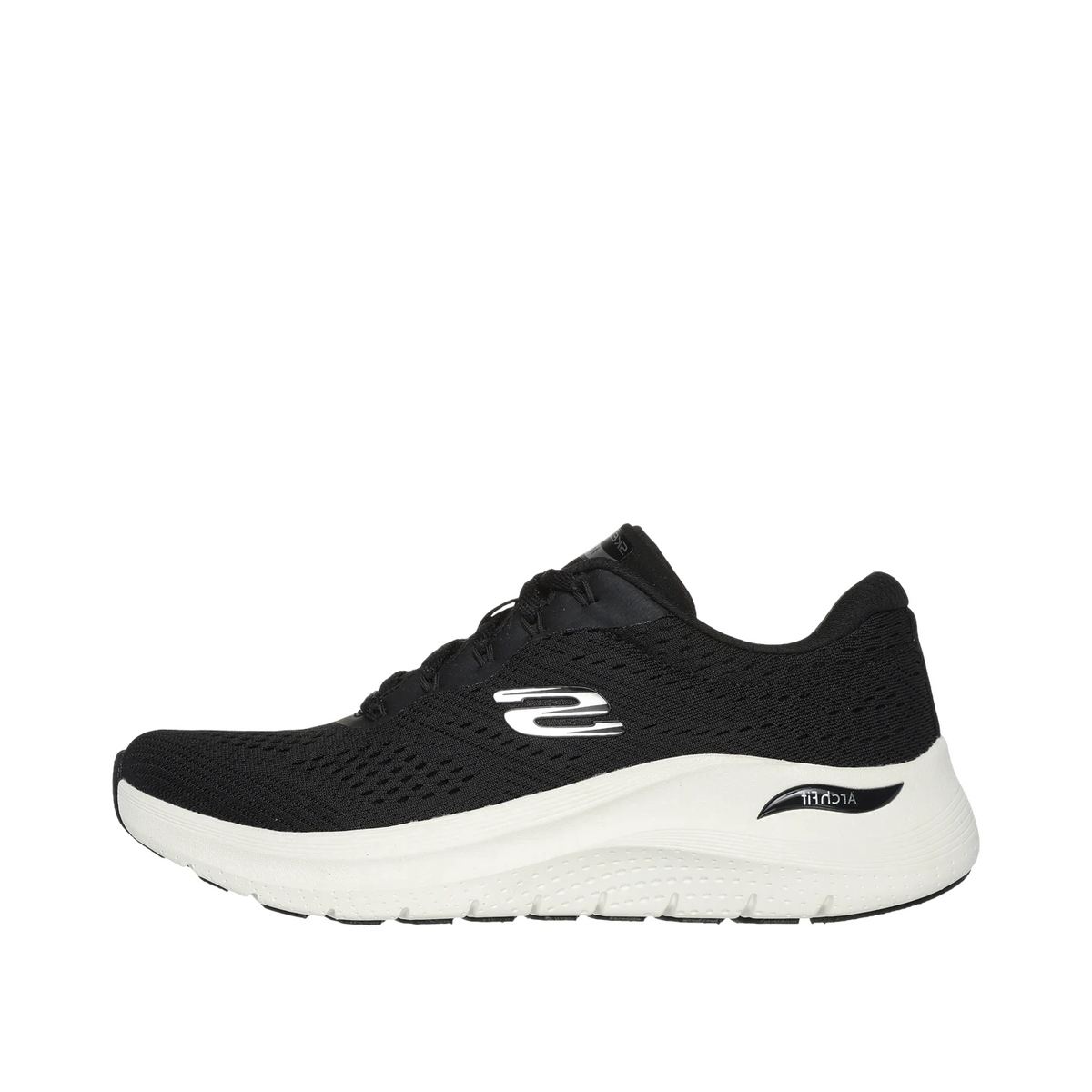skechers-arch-fit-2-0-big-league-blackwhite-150051bkw