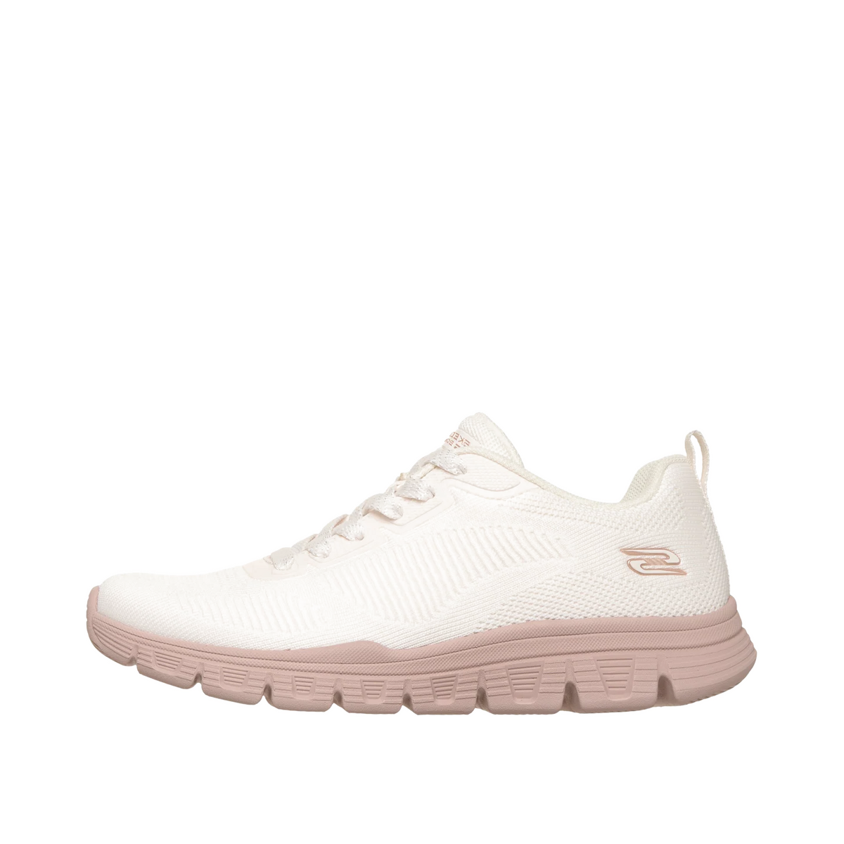 skechers-bobs-sport-b-lite-whitepink-117700wpk