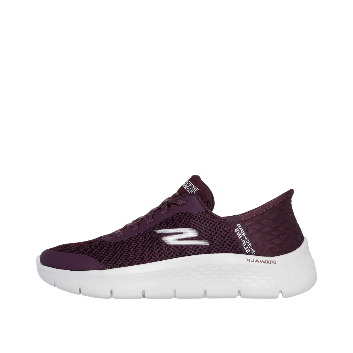 skechers-go-walk-flex-grand-entry-burgundy-124836wburg